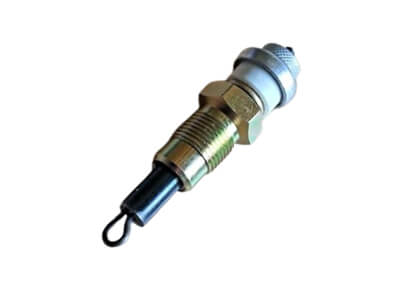 Glühüberwachung / Glühkerzen