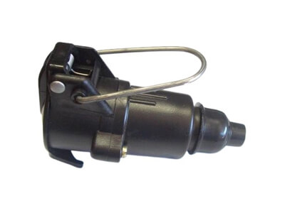 Steckdosen / Stecker