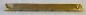 Preview: Schriftzug D5505