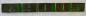 Preview: Schriftzug D9005