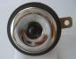 Preview: Signalhorn 12V Ø 90 mm