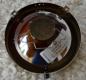Preview: Reflektor Hella mit Standlicht Symetrisch 9DR 066.847-001