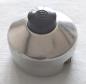Preview: Drucktaster Bosch für Hupe (Aufbau) Ø 35 mm 0 343 013 001