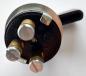 Preview: 1-Kreis Blinkerschalter Bosch 0341101001