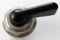 Preview: 1-Kreis Blinkerschalter Bosch 0341101001