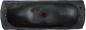 Preview: Schluss-, Blink-, Brems- Leuchte, Hella, Lichtaustritt ca. 192 mm x 66 mm
