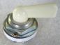 Preview: 1-Kreis Blinkerschalter Griff beige