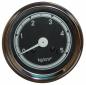 Preview: Öldruckmanometer mechanisch Einbaum. 60 mm