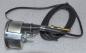 Preview: Fernthermometer mechanisch Einbaumaß 60 mm für luftgekühlte Motoren