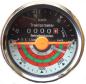 Preview: Traktormeter passend für Deutz D-Serie, D25.1S bis 22 km/h