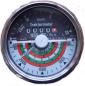 Preview: Traktormeter passend für Deutz D-Serie D40/D50