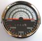 Preview: Traktormeter passend für Deutz 06/07