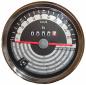 Preview: Traktormeter passend für Eicher, Hela
