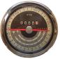 Preview: Traktormeter passend für Eicher