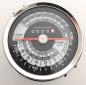 Preview: Traktormeter passend für Eicher rechts drehend bis 20 km/h