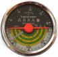 Preview: Traktormeter passend für Kramer KL und 350/450 Export