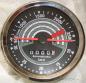 Preview: Traktormeter passend für Fendt Farmer 4S, FW 258