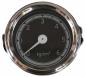 Preview: Öldruckmanometer mechanisch Einbaumaß 60 mm