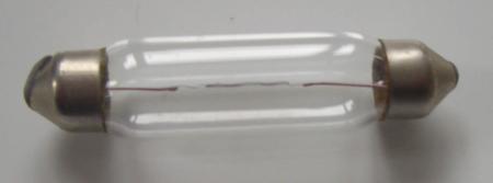 Sofitte 12V 10W