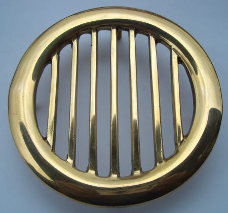 Rosette