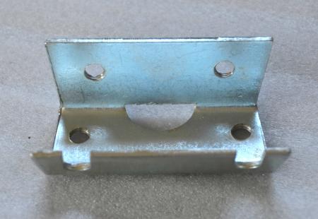Lampenhalter