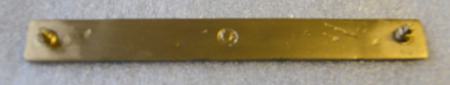 Schriftzug D2505