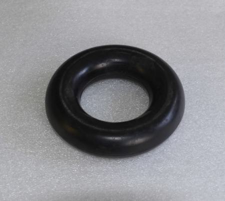 Federgummi für Deutz Vorderachse
