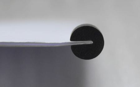 Kantenschutzgummi