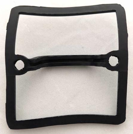 Dichtung für Anbauleuchte