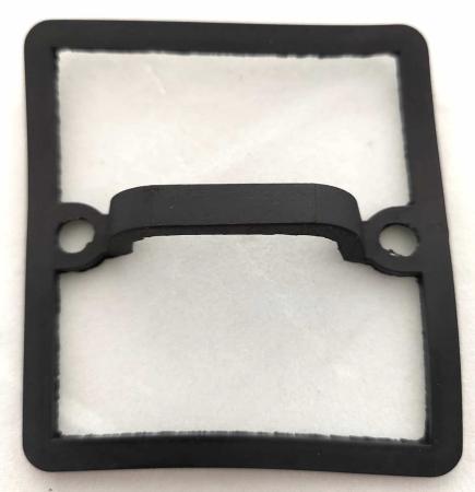 Preview: Dichtung für Anbauleuchte