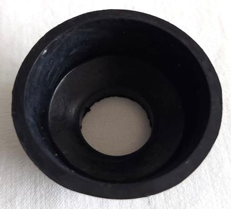 Schutzkappe für Kugelkopf (Lenkung)