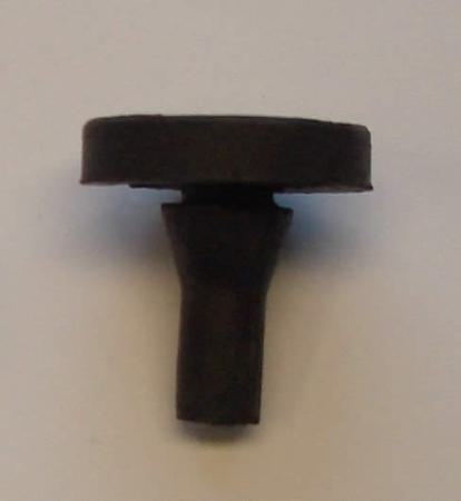 Lagergummi