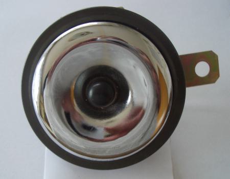 Signalhorn 12V Ø 90 mm