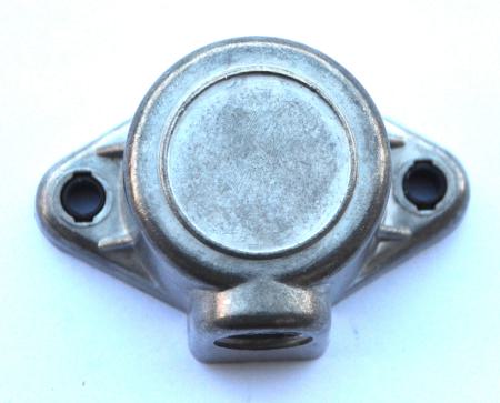 Steckdose Bosch 2-polig