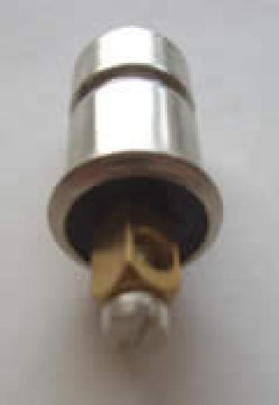 Lampenfassung BA7S