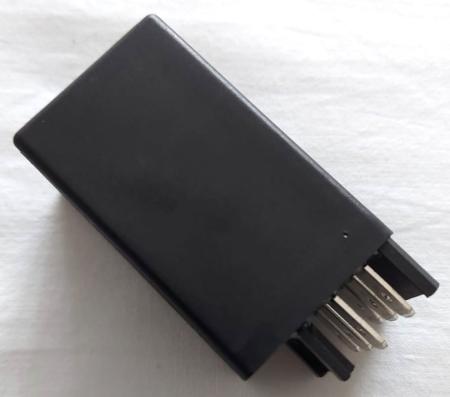 Preview: Blinkgeber Elektronik Hella