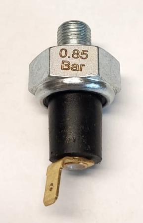 Öldruckschalter 12 Volt