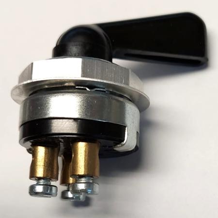 1-Kreis Blinkerschalter Bosch 0341101001