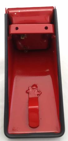 Preview: Schluss-, Blink-, (Brems-) Leuchte Willy für IHC