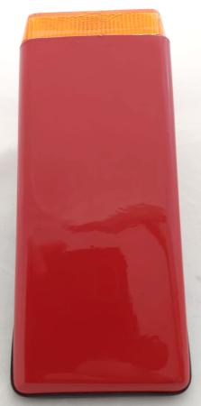 Preview: Blink-, Positionsleuchte Willy für IHC