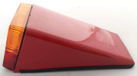 Preview: Schluss-, Blink-, (Brems-) Leuchte Willy für IHC