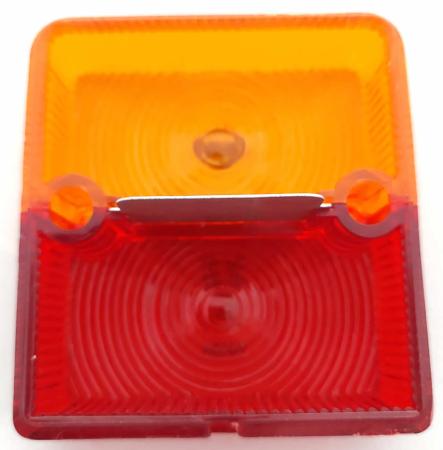 Preview: Ersatzglas Willy