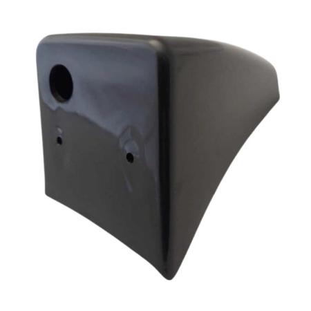 Sockel / Lampenhalter passend für IHC links vorne