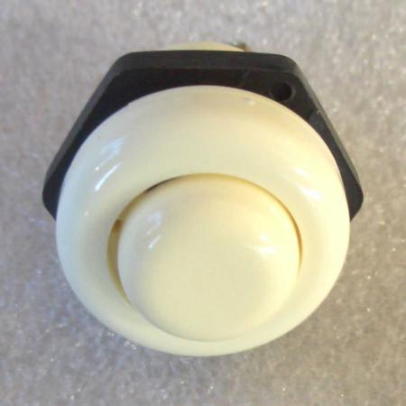 Drucktaster Starter