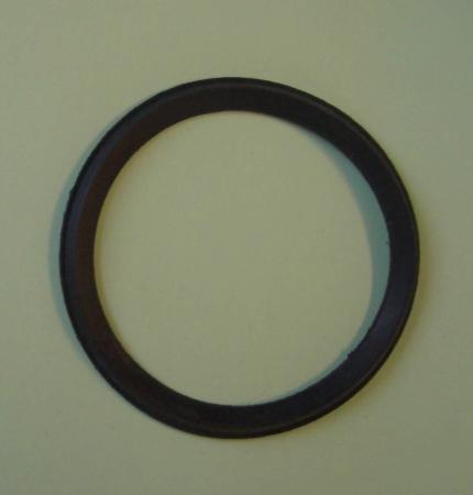 Dichtung Ø 60 mm