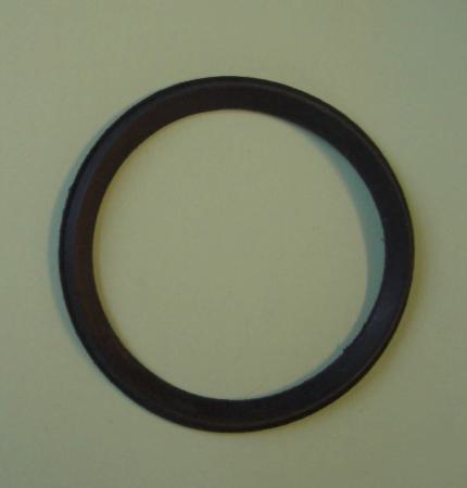 Dichtung Ø 60 mm