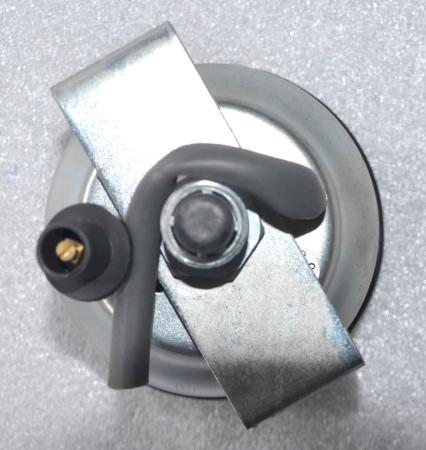 Traktormeter passend für Deutz D-Serie D40/D50