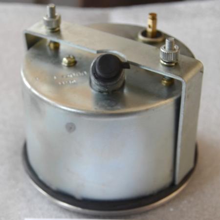 Traktormeter passend für Deutz 06/07