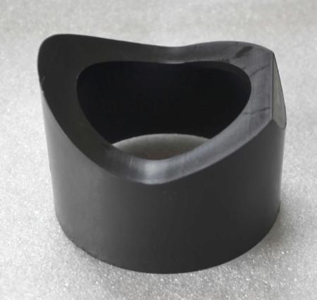 Gehäuse für Traktormeter