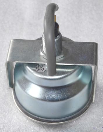 Traktormeter passend für Fendt Farmer 2 - 2E, FW 139
